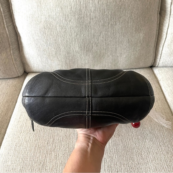 SOLD - Picture 4 of 7